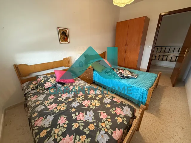 ¡ESPECTACULAR CHALET EN VENTA EN SIERRA DE FUENTES, CÁCERES! — 31