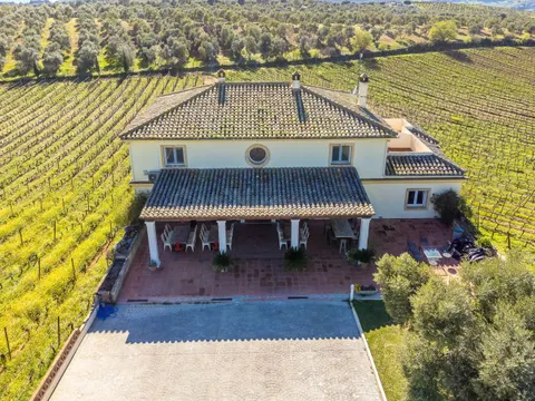Parcela 1313m² en venta - Centro
