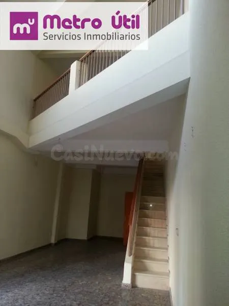 LOCAL COMERCIAL EN VENTA Y/O ALQUILER - foto 4