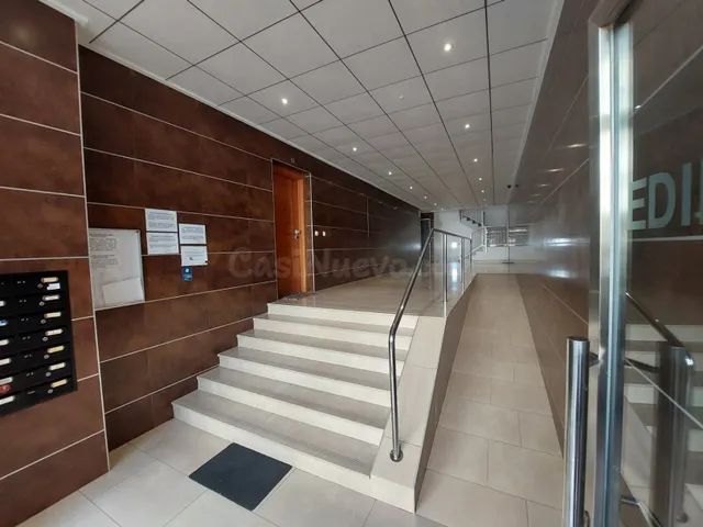 Piso 3 habitaciones 120m² en venta - Calpe — 2