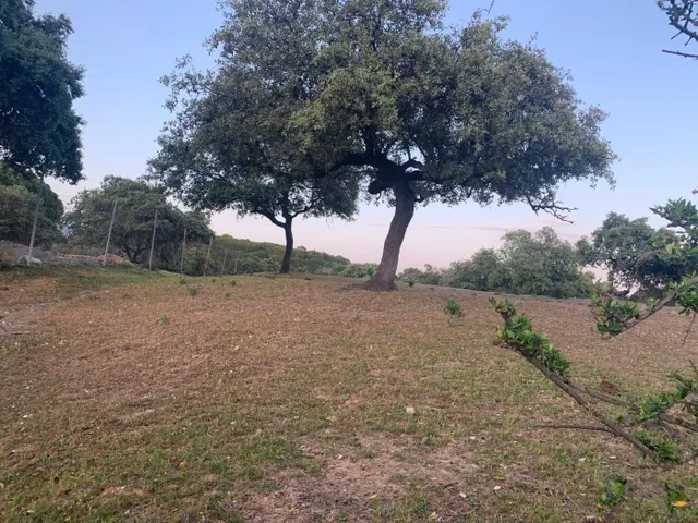 Terreno urbano en venta - Calasancio — 7