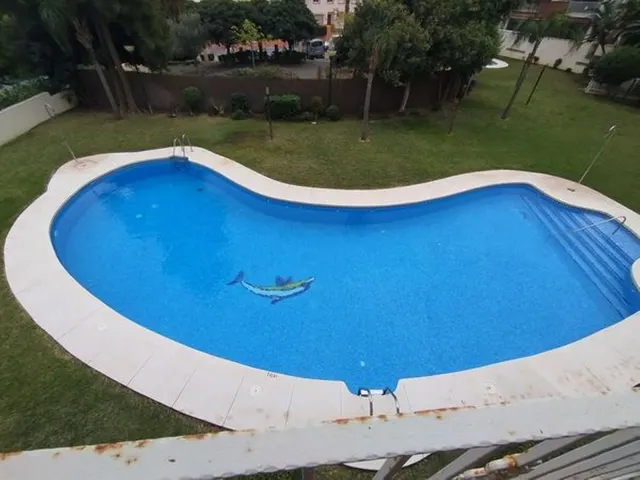 Apartamento 4 habitaciones 277m² en venta - Centro — 26