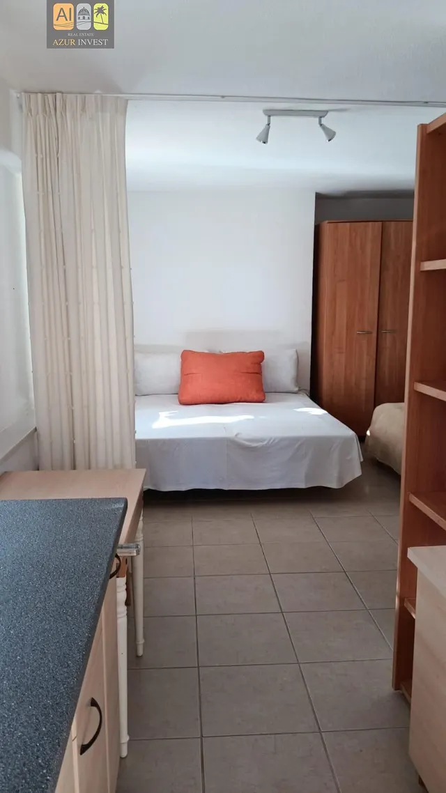 Chalet en El Tosal-La Nucía — 32