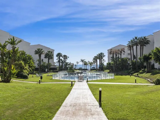 Apartamento 2 habitaciones 80m² en venta - Marbella — 13