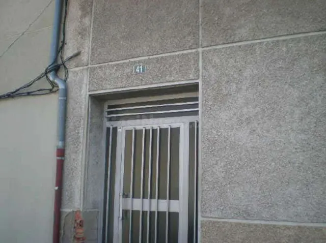 Apartamento 128m² en venta - Jumilla centro - foto 3