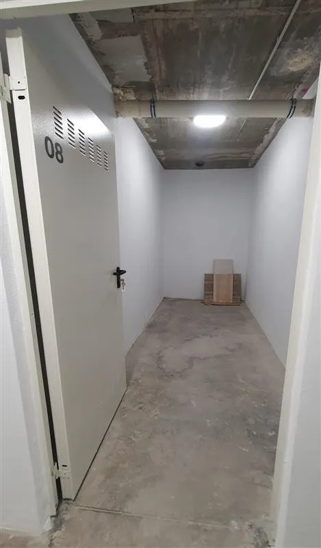 Ático 1 habitación 68m² en venta - Costa Del Sol — 20