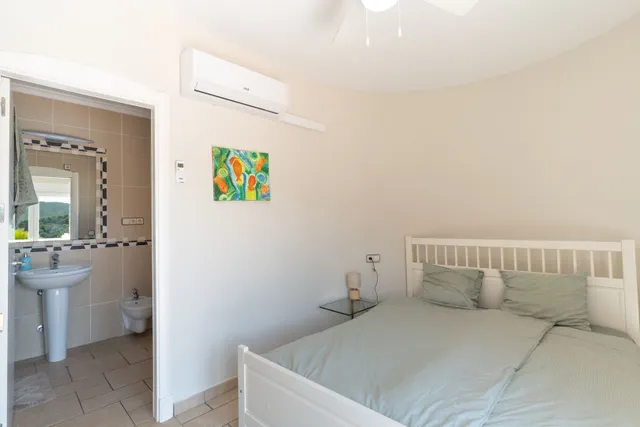 Villa 3 habitaciones 255m² en venta - Sol de Este - Puerta Fenicia — 17