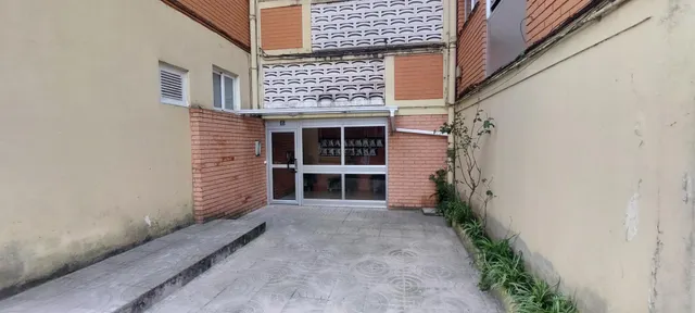 Piso en Los Corrales de 3 dormitorios — 3
