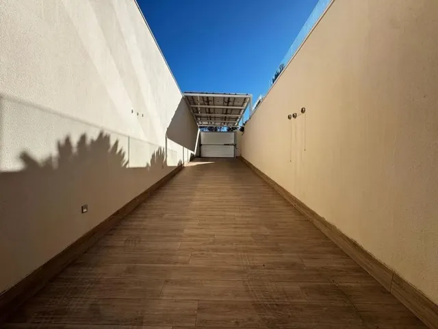 Villa 4 habitaciones 349m² en venta - Campoamor — 15