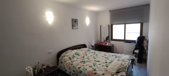 Buen apartamento con buena terraza, cerca del centro de Palamos — 29