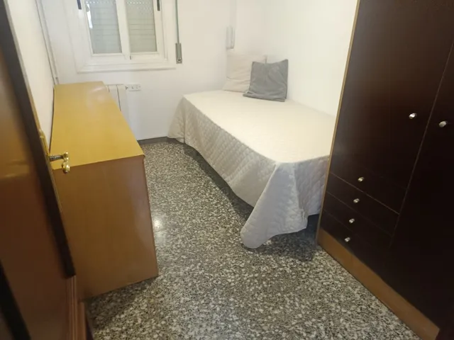 Piso en Venta en Tarragona Tarragona — 10