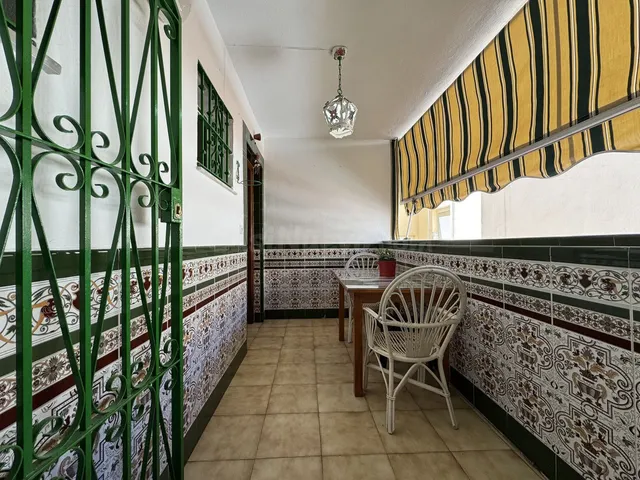 Apartamento 3 habitaciones 94m² en venta - Centro — 2