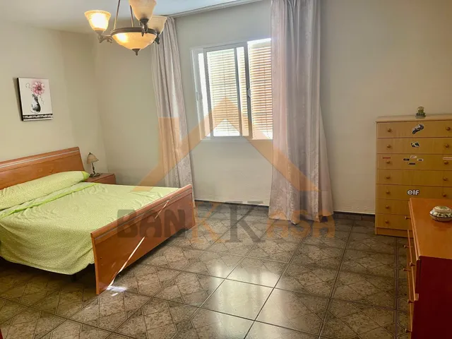 GRAN CASA DE COLONIZACIÓN — 38