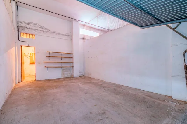 APARTAMENTO A 150 METROS DE LA PLAYA CON VISTAS AL MAR !!!!!!!!!! — 31