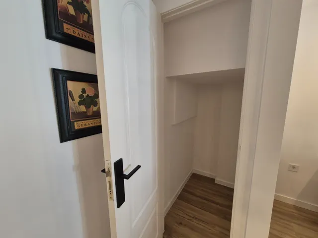 Casa 3 habitaciones 83m² en venta - Urbanización Perla del Mar — 40