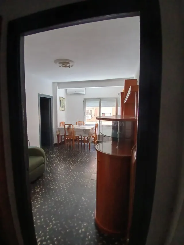 Piso, València Ciudad (Rascanya) - foto 5
