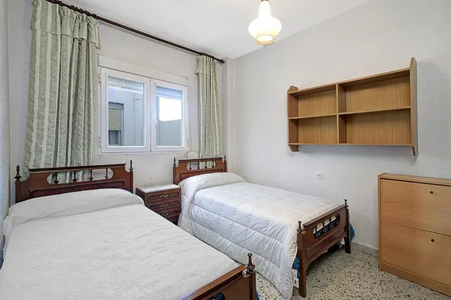 Tienes un presupuesto ajustado y a la vez quieres buena zona?? — 10