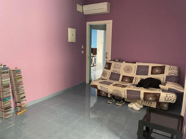 LOCAL COMERCIAL EN BENIDORM — 23