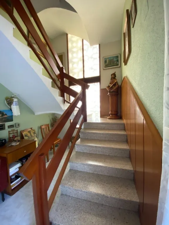 Venta-casa-vidreras-5hab-2aseos-1baño — 31