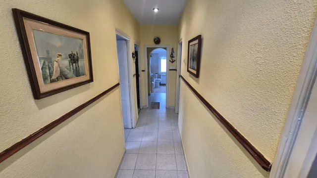 CHALET EN VENTA EN LILLO DEL BIERZO — 39