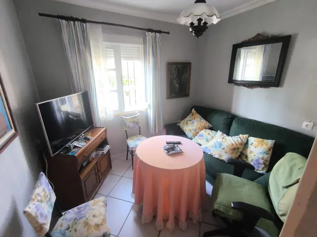 Exclusiva Casa Independiente en el Casco Antiguo de Corrales — 24