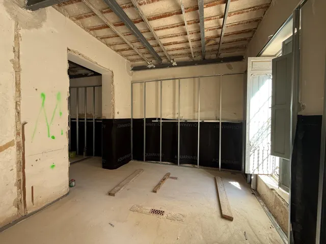 Vivienda | 3 dormitorios | piscina privada | acabados a elegir — 10