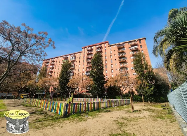 PISO EN ZONA CENTRICA, PASE OFERTA — 20