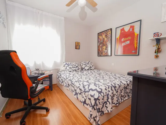 Apartamento 4 habitaciones 171m² en venta - Limonar — 17
