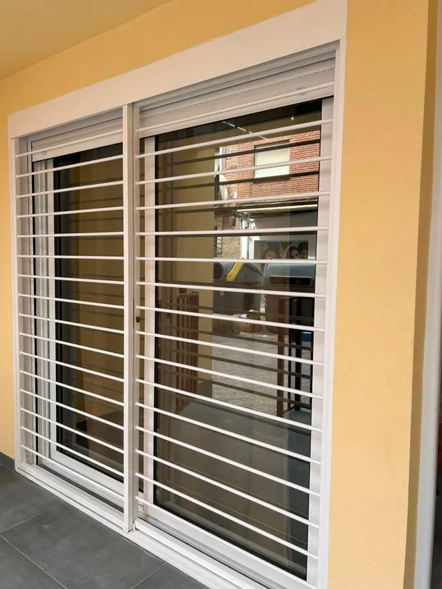 Apartamento nuevo — 19