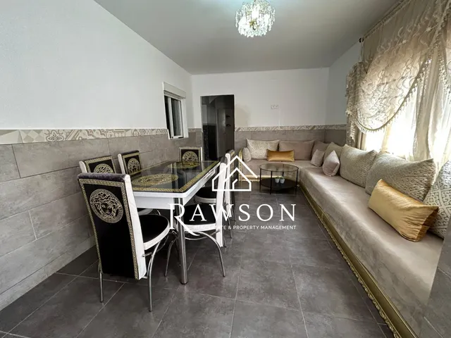 2 Casas situadas en Vilanova i la Geltru - foto 4