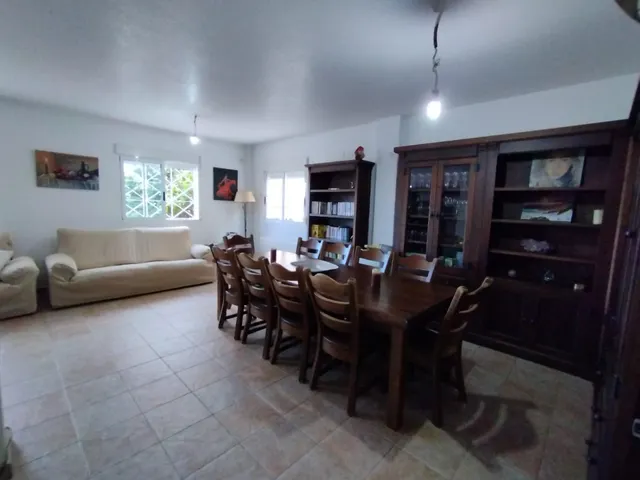 ¡Descubre el hogar de tus sueños en Torrevieja! — 8