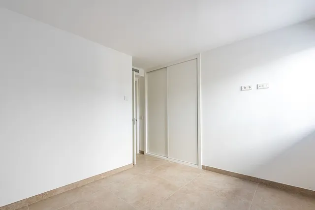 Ático 4 habitaciones 145m² en venta - Costa Del Sol — 10
