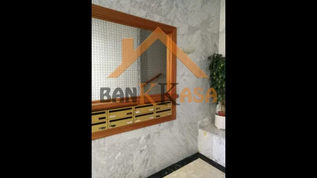 SE VENDE PISO EN EJIDO ZONA CENTRO — 25