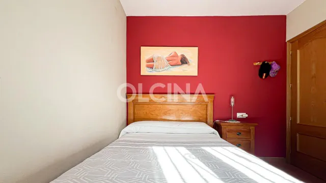 Exclusiva Casa de Campo en la Devesa, Ibi - Un Refugio de Lujo — 16