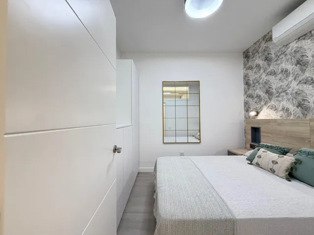Apartamento 2 habitaciones 123m² en venta - Playa del cura — 35