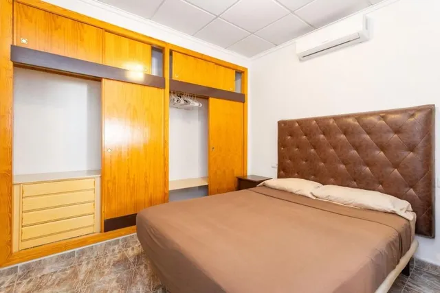 Adosado 4 habitaciones 204m² en venta - Costa blanca sur — 18