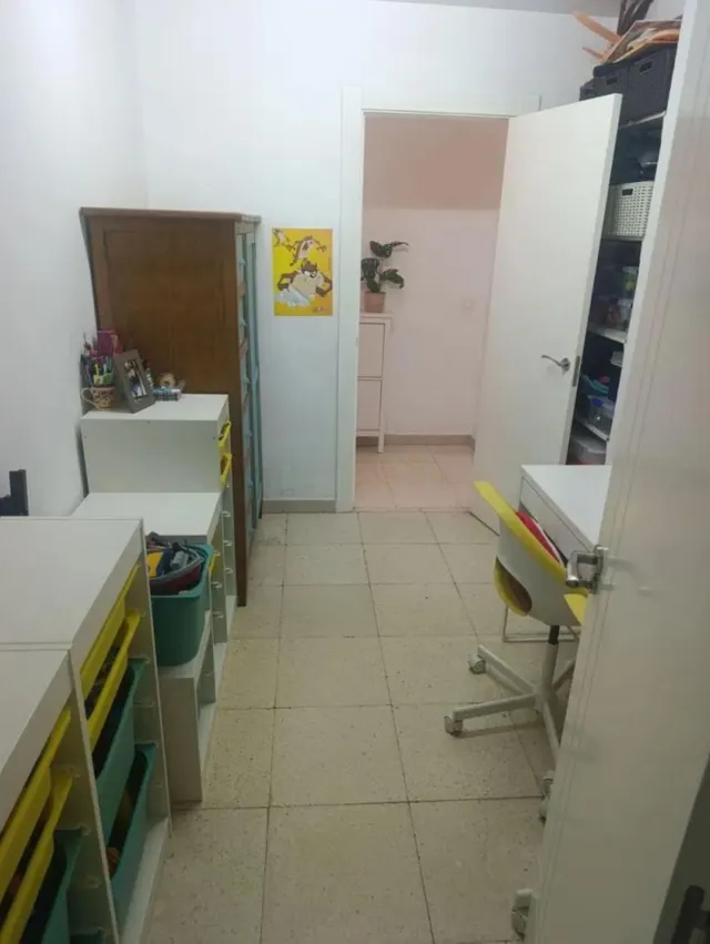 Apartamento 4 habitaciones 160m² en venta - Marbella — 26