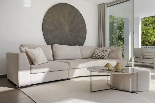 Chalet 3 habitaciones 163m² en venta - Riviera del sol - foto 4