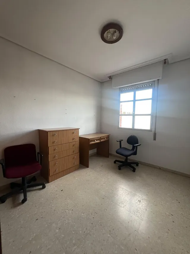 Junto al centro comercial el Arcángel!!! — 28