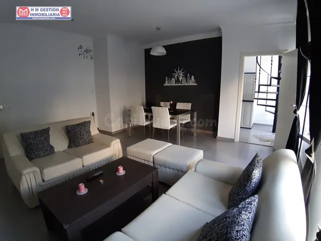 Casa a estrenar con 277 m2 de parcela, 5 dormitorios, 3 baño - foto 4
