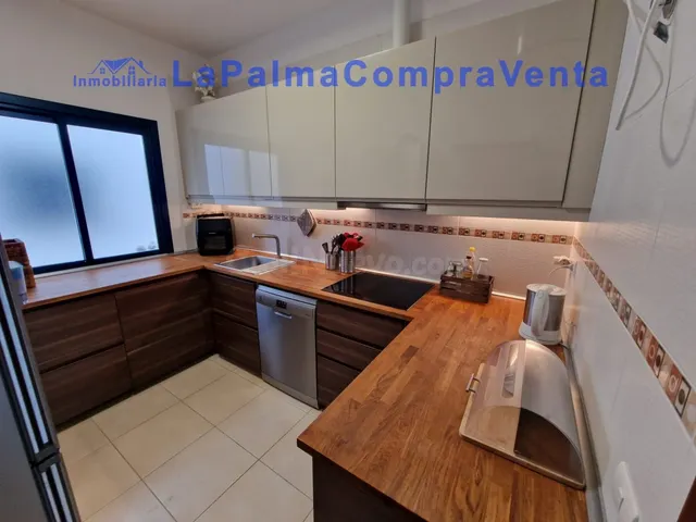 Ático en Venta en Barlovento Santa Cruz de Tenerife - foto 5