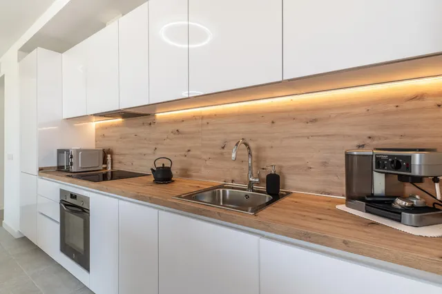 Apartamento 3 habitaciones 106m² en venta - El Montgó — 11