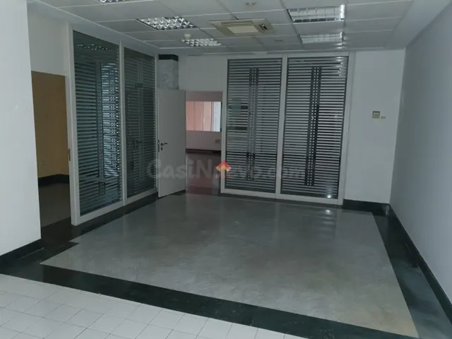 Local comercial en venta - Centro - foto 3