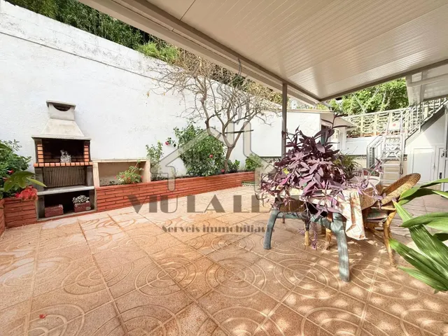 ¡Increíble oportunidad, en EXLCUSIVA! Fantástica casa en est - foto 2