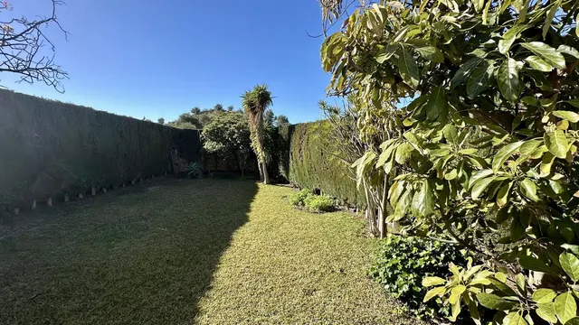 Chalet 4 habitaciones 474m² en venta - Riviera del sol — 37