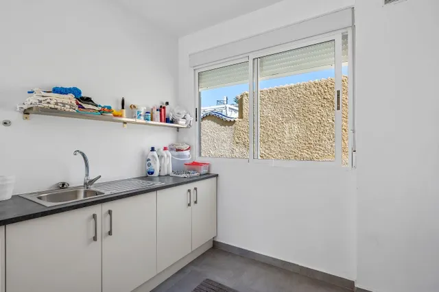 Villa 3 habitaciones 250m² en venta - Centro de la Ciudad Quesada — 17