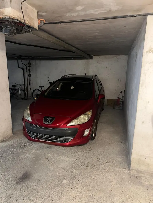 Encantador Dúplex en Playa Cambóa - A ILLA — 9