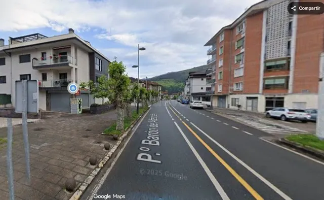 Piso en Venta en Ramales De La Victoria Cantabria - foto 2