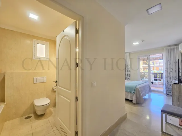 Apartamento de lujo en venta en Arguineguín, Mogán. — 20