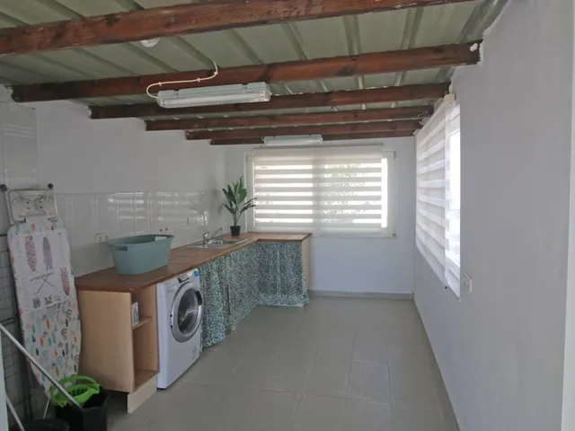 Villa 2 habitaciones 70m² en venta - Calpe — 6
